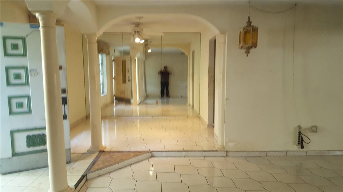 3420 East Shore Road Miramar, FL 33023 - Photo 3 of 6 Photo 3