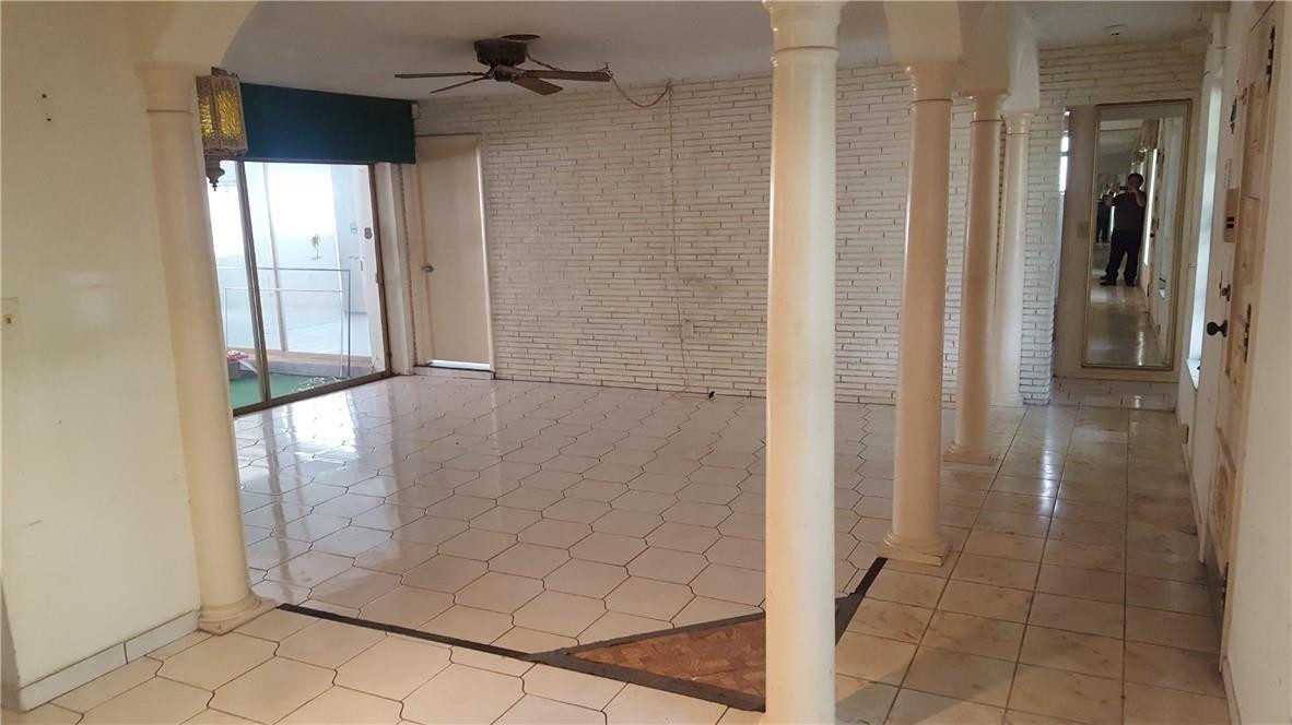 3420 East Shore Road Miramar, FL 33023 - Photo 4 of 6 Photo 4