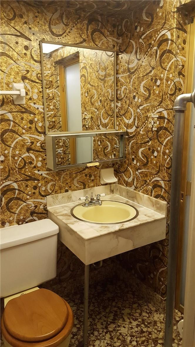 3420 East Shore Road Miramar, FL 33023 - Photo 5 of 6 Photo 5