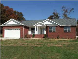 3439 New Union Road Dayton, TN 37321 - Photo 1 of 1 Primary Photo