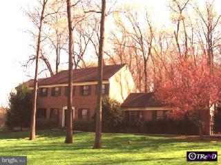 2659 Furlong Road Doylestown, PA 18902 - Photo 1 of 1