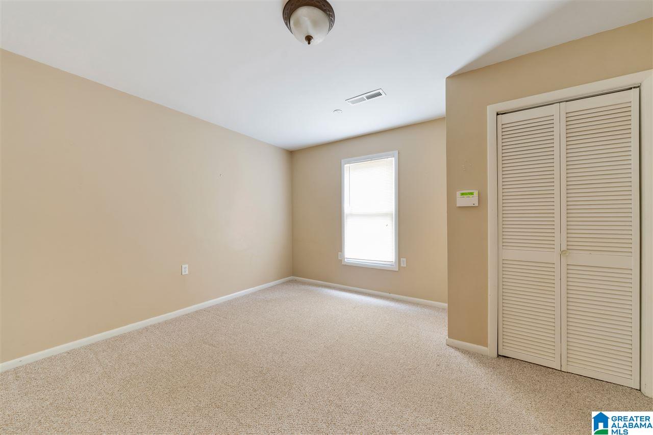 1285 Simpson Road Odenville, AL 35120 - Photo 26 of 35 Gallery Image 26
