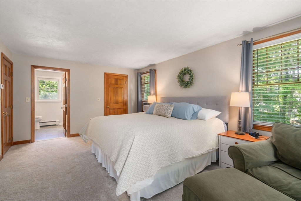 2 Angelo Way Franklin, MA 02038 - Photo 28 of 42