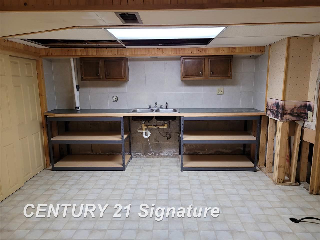 2850 North Orr Road Hemlock, MI 48626 - Photo 21 of 22