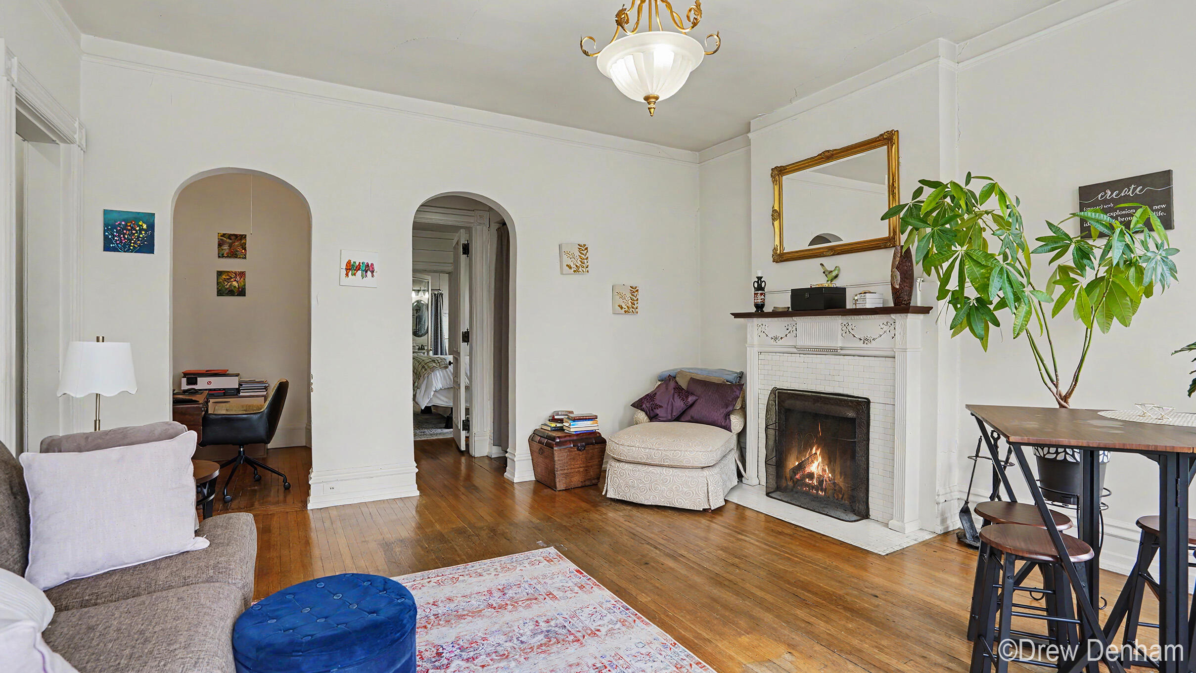 1500 Center Avenue Bay City, MI 48708 - Photo 36 of 49 MKB09913