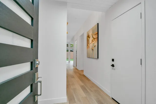 $1,795,000 | 642 Appleberry Drive, San Rafael, CA 94903