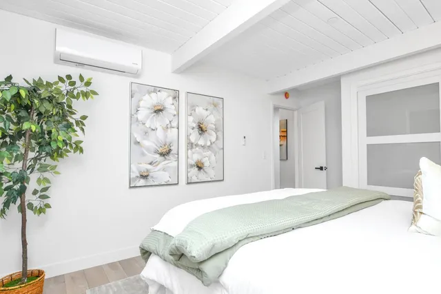 $1,795,000 | 642 Appleberry Drive, San Rafael, CA 94903