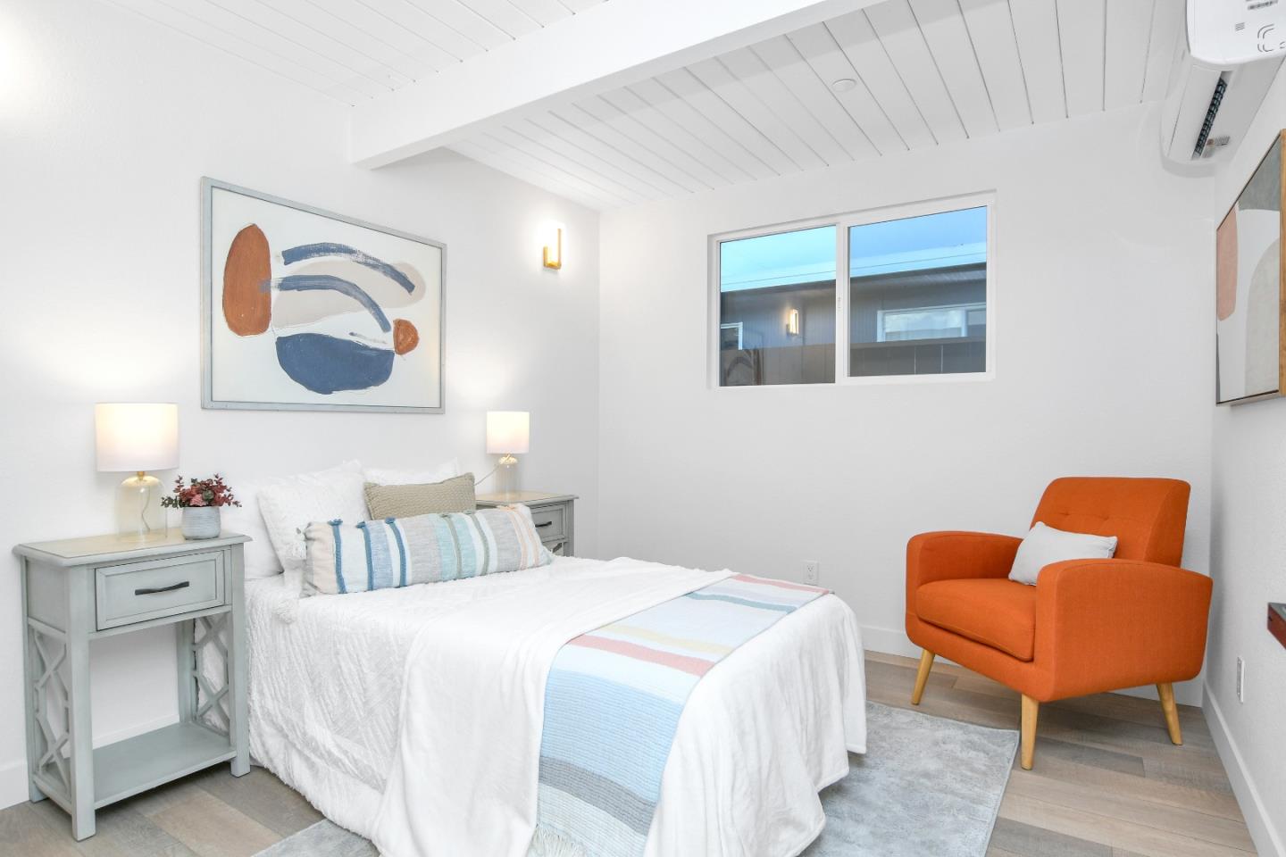 642 Appleberry Drive San Rafael, CA 94903 - Photo 12 of 44