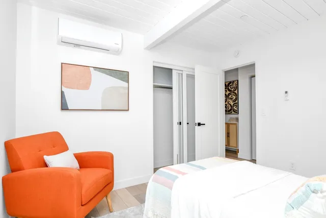 $1,795,000 | 642 Appleberry Drive, San Rafael, CA 94903