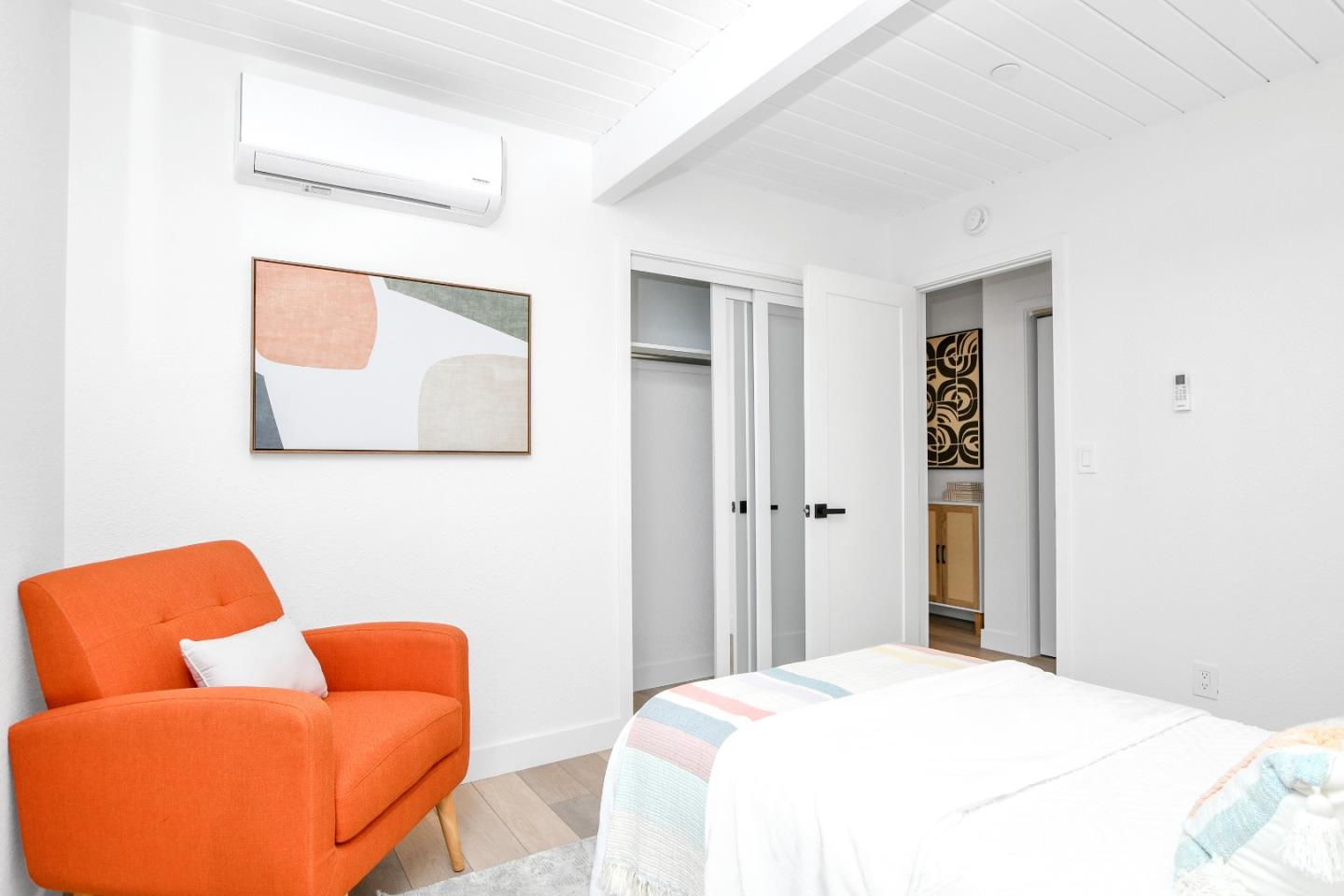 642 Appleberry Drive San Rafael, CA 94903 - Photo 13 of 44