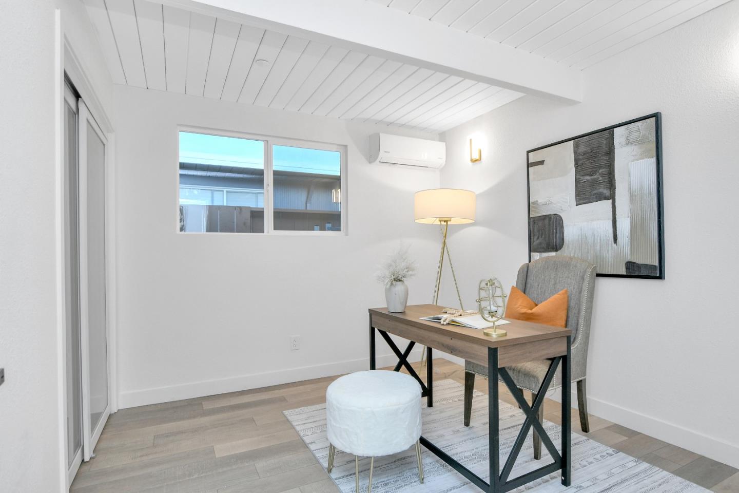 642 Appleberry Drive San Rafael, CA 94903 - Photo 14 of 44