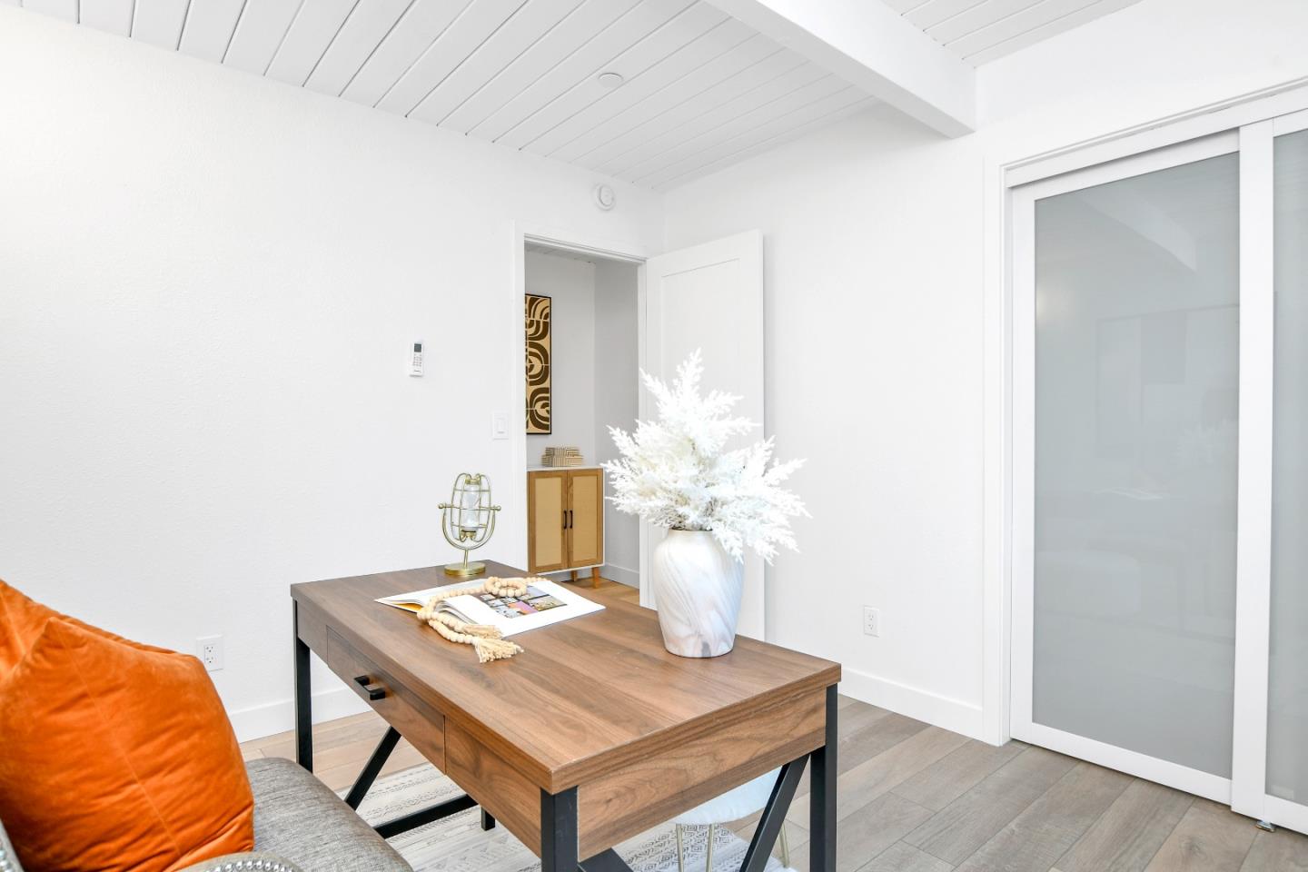 642 Appleberry Drive San Rafael, CA 94903 - Photo 15 of 44