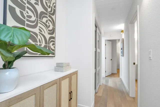 $1,795,000 | 642 Appleberry Drive, San Rafael, CA 94903