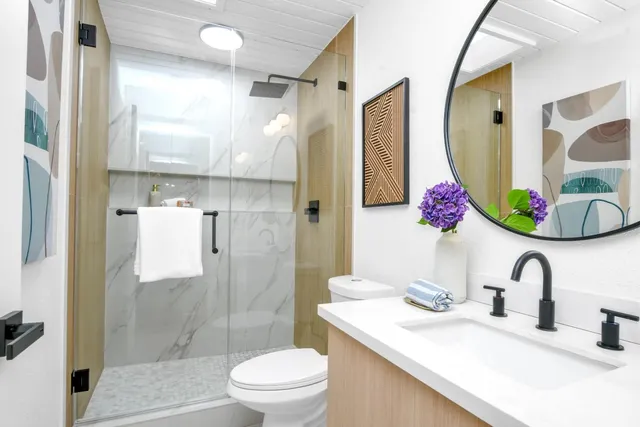 $1,795,000 | 642 Appleberry Drive, San Rafael, CA 94903