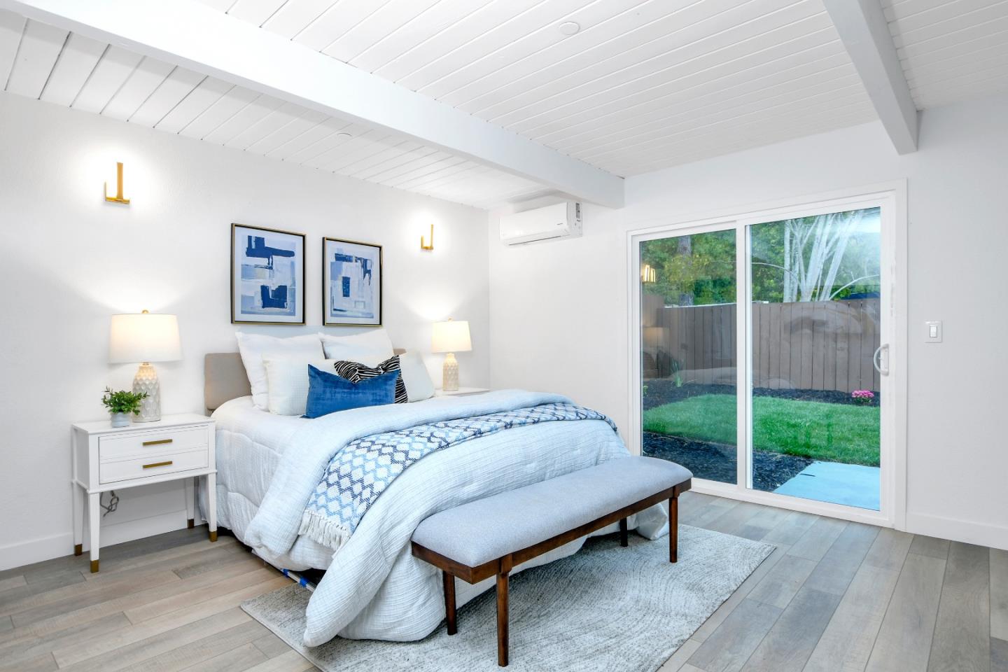 642 Appleberry Drive San Rafael, CA 94903 - Photo 18 of 44