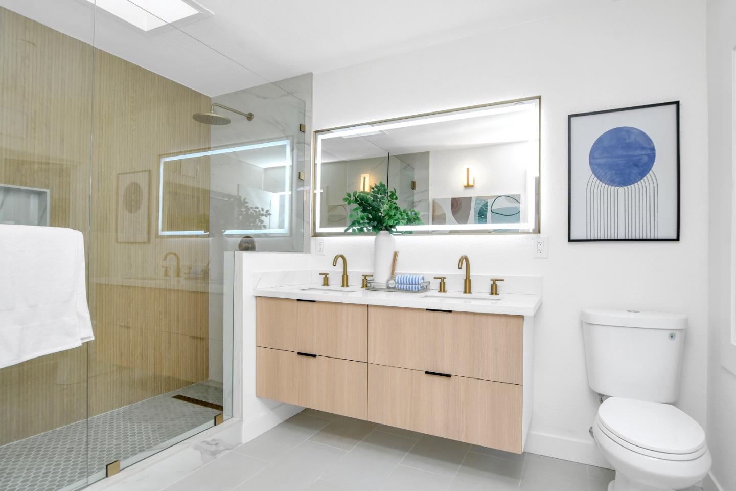 642 Appleberry Drive San Rafael, CA 94903 - Photo 19 of 44