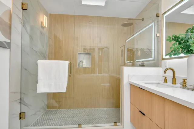 $1,795,000 | 642 Appleberry Drive, San Rafael, CA 94903