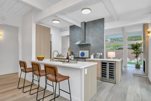 $1,795,000 | 642 Appleberry Drive, San Rafael, CA 94903