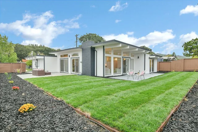 $1,795,000 | 642 Appleberry Drive, San Rafael, CA 94903