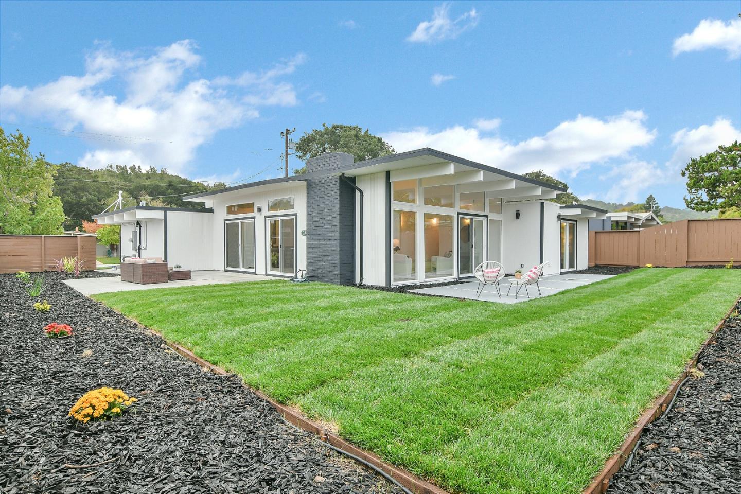 642 Appleberry Drive San Rafael, CA 94903 - Photo 22 of 44