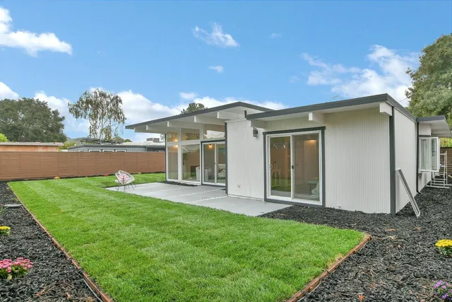 $1,795,000 | 642 Appleberry Drive, San Rafael, CA 94903