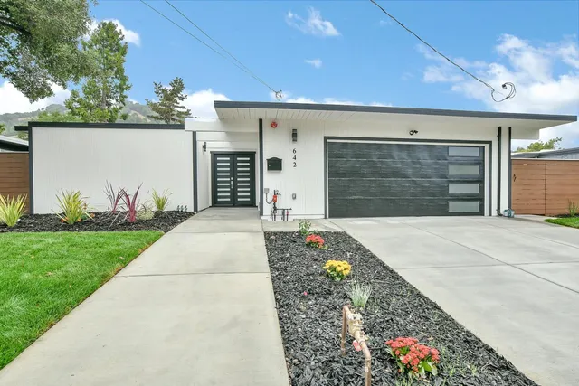 $1,795,000 | 642 Appleberry Drive, San Rafael, CA 94903