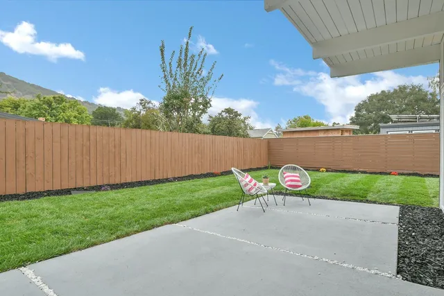 $1,795,000 | 642 Appleberry Drive, San Rafael, CA 94903