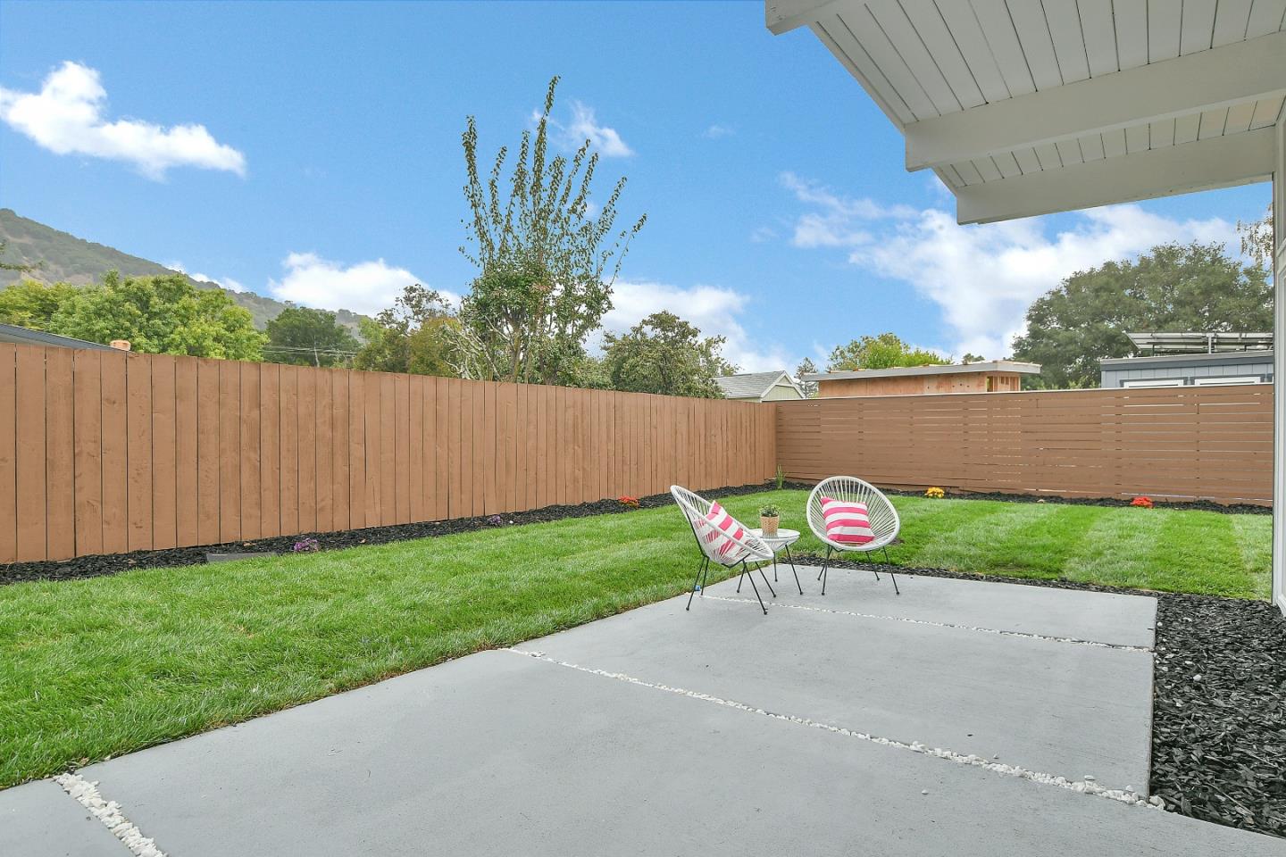 642 Appleberry Drive San Rafael, CA 94903 - Photo 27 of 44