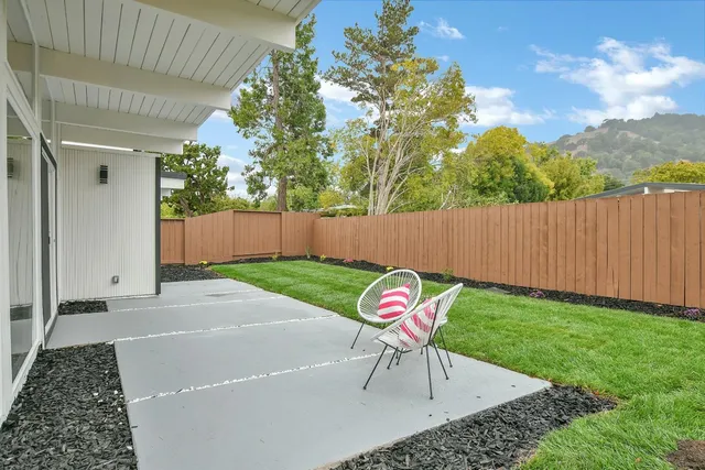 $1,795,000 | 642 Appleberry Drive, San Rafael, CA 94903