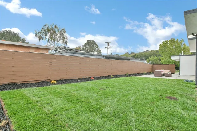 $1,795,000 | 642 Appleberry Drive, San Rafael, CA 94903