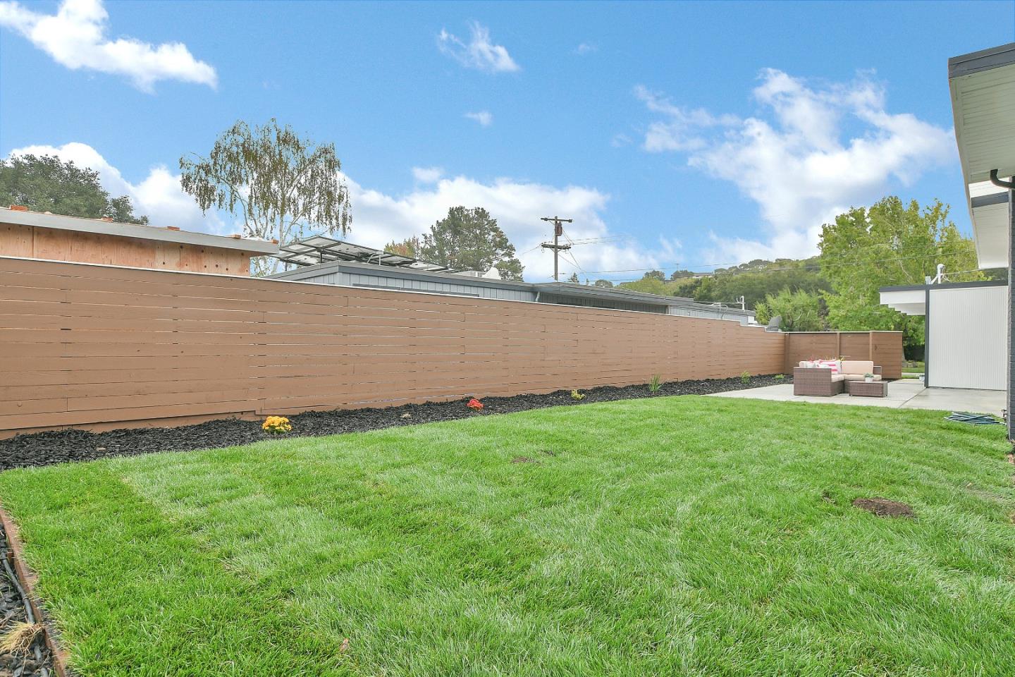 642 Appleberry Drive San Rafael, CA 94903 - Photo 29 of 44