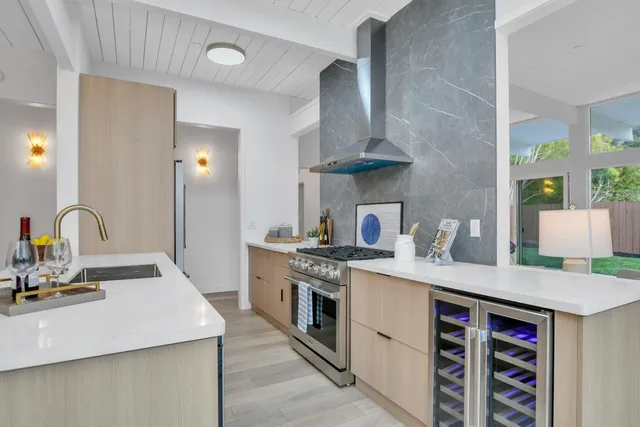 $1,795,000 | 642 Appleberry Drive, San Rafael, CA 94903