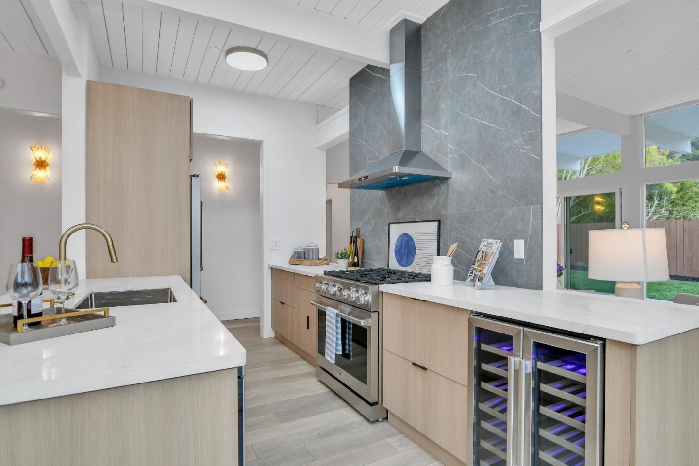 642 Appleberry Drive San Rafael, CA 94903 - Photo 3 of 44