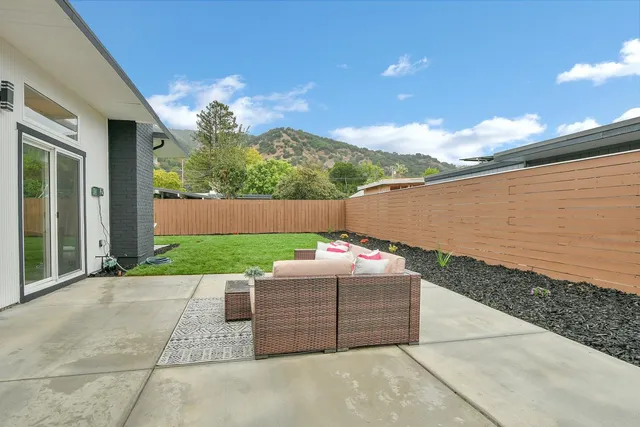 $1,795,000 | 642 Appleberry Drive, San Rafael, CA 94903