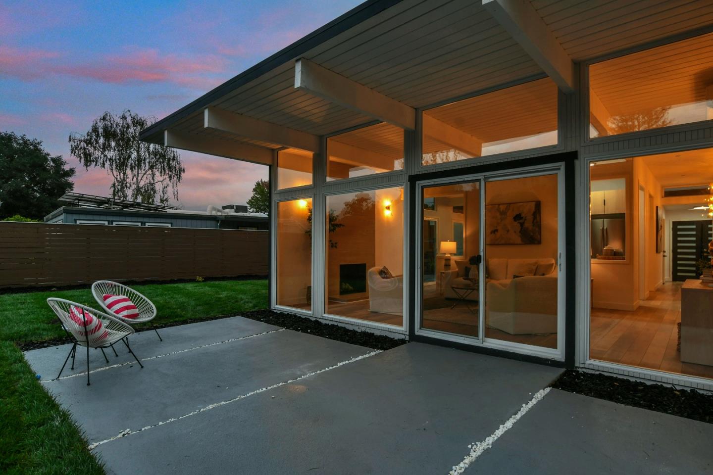 642 Appleberry Drive San Rafael, CA 94903 - Photo 32 of 44