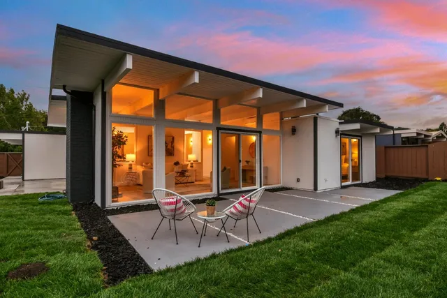 $1,795,000 | 642 Appleberry Drive, San Rafael, CA 94903