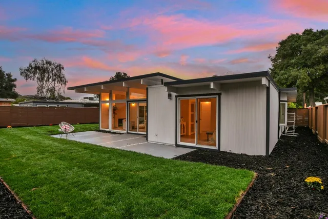 $1,795,000 | 642 Appleberry Drive, San Rafael, CA 94903