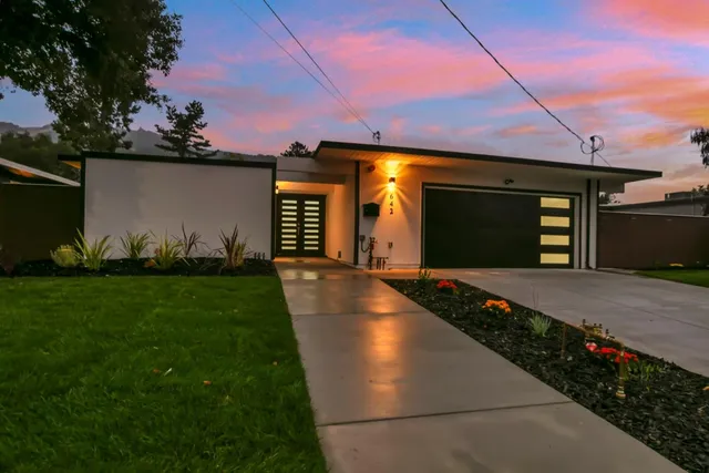 $1,795,000 | 642 Appleberry Drive, San Rafael, CA 94903