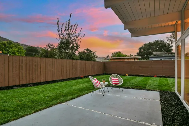 $1,795,000 | 642 Appleberry Drive, San Rafael, CA 94903