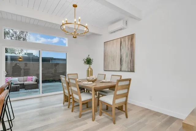 $1,795,000 | 642 Appleberry Drive, San Rafael, CA 94903