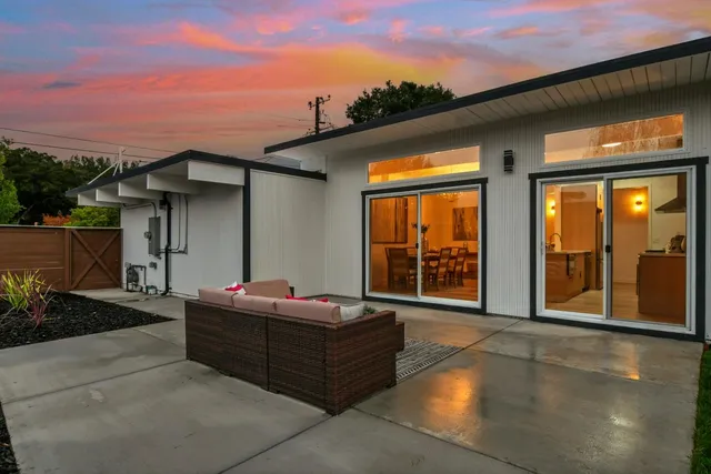 $1,795,000 | 642 Appleberry Drive, San Rafael, CA 94903