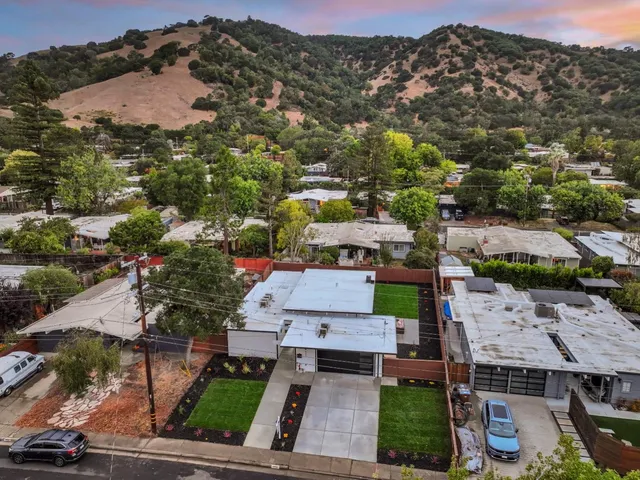 $1,795,000 | 642 Appleberry Drive, San Rafael, CA 94903