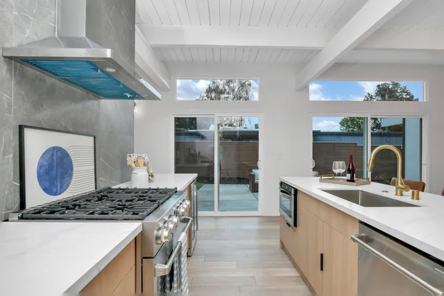 $1,795,000 | 642 Appleberry Drive, San Rafael, CA 94903