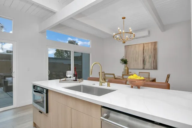 $1,795,000 | 642 Appleberry Drive, San Rafael, CA 94903