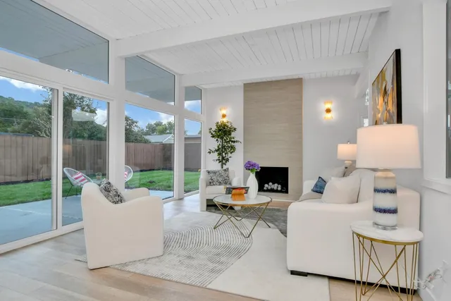 $1,795,000 | 642 Appleberry Drive, San Rafael, CA 94903