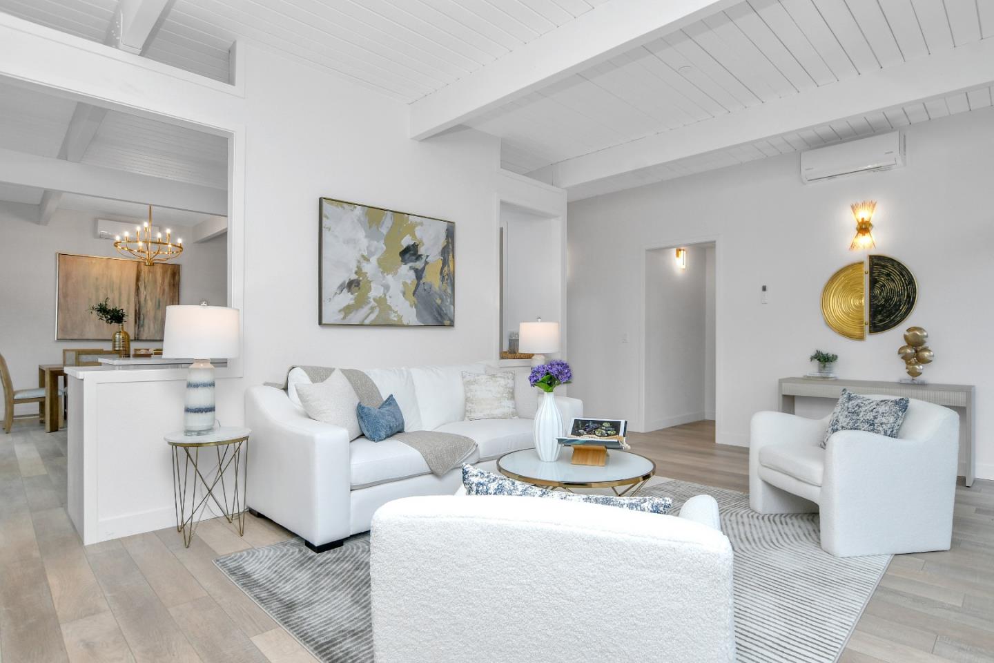 642 Appleberry Drive San Rafael, CA 94903 - Photo 9 of 44