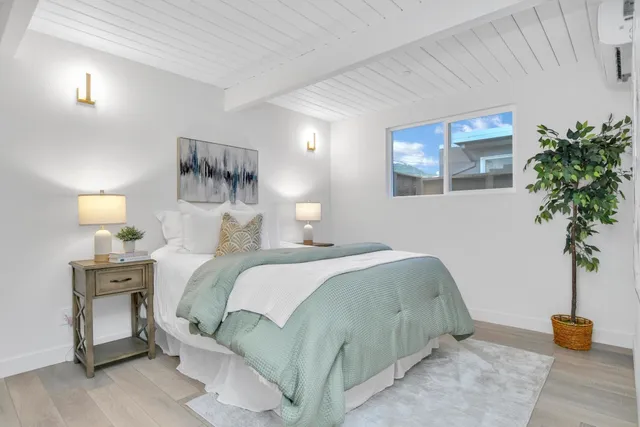 $1,795,000 | 642 Appleberry Drive, San Rafael, CA 94903