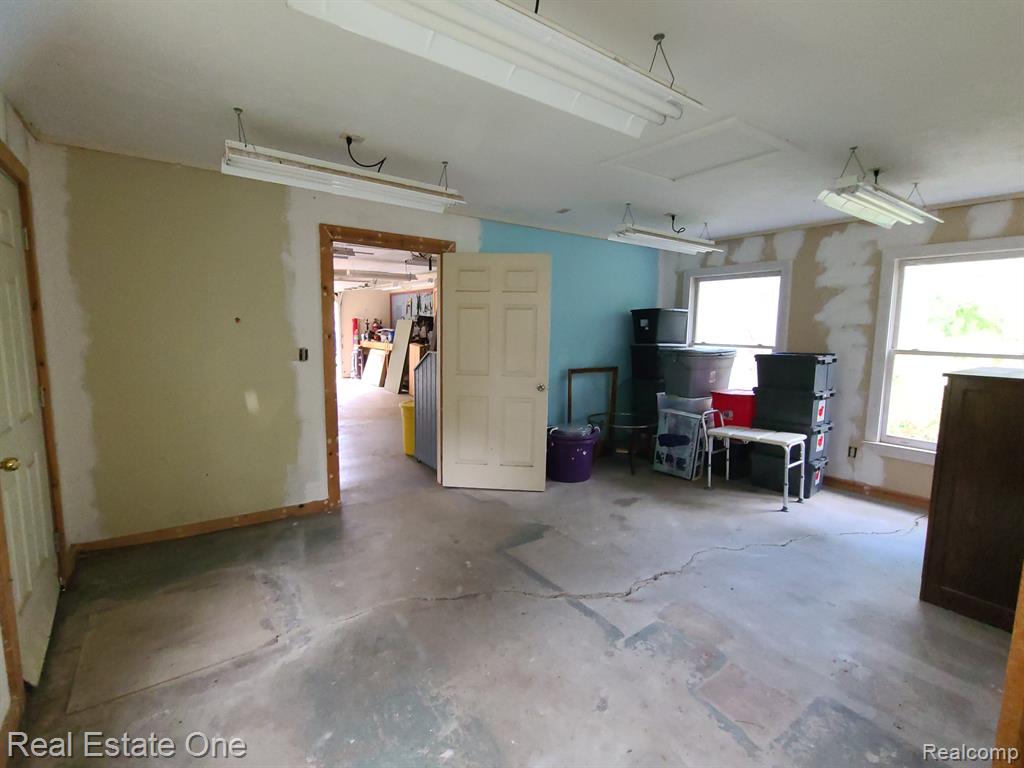 440 West Newark Road Lapeer, MI 48446 - Photo 69 of 69 Gallery Image 69
