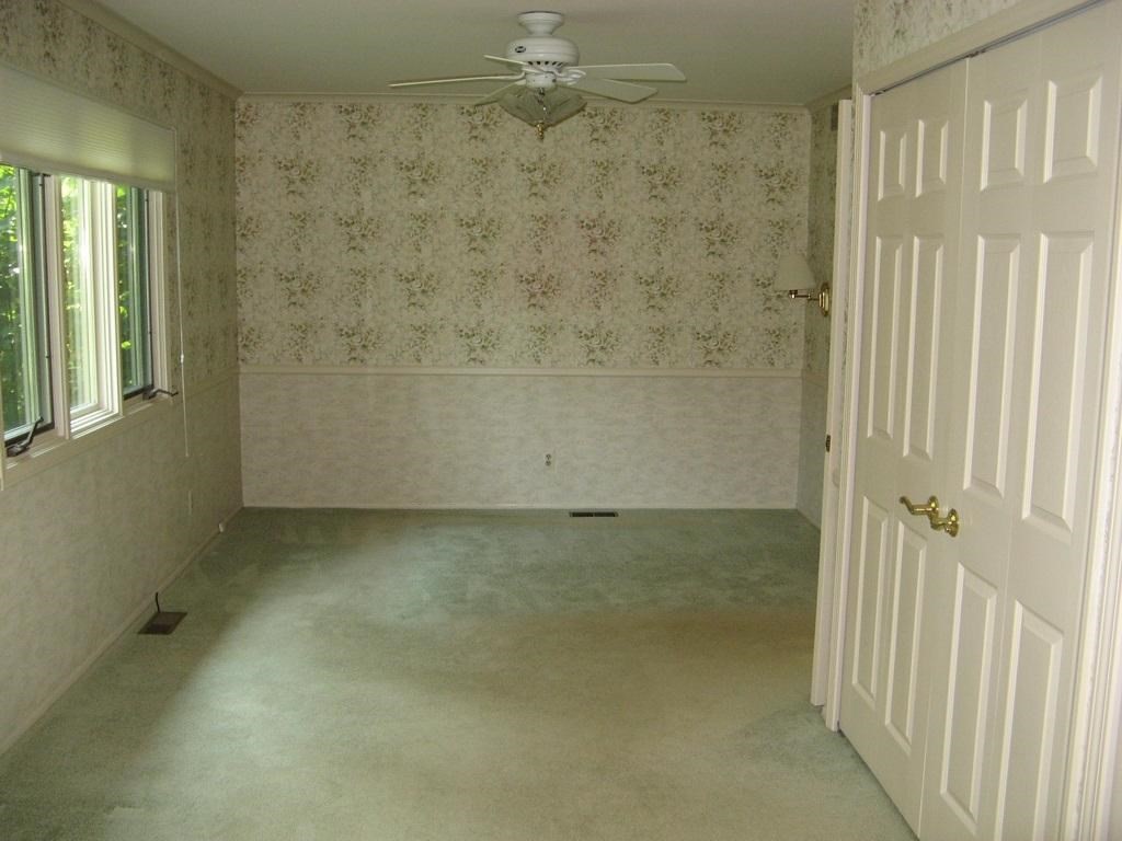 9349 Mabley Hill Road Fenton, MI 48430 - Photo 25 of 45