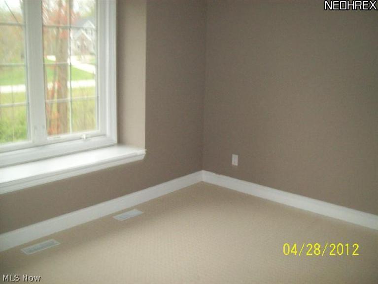 11450 Holden Ridge Road Chardon, OH 44024 - Photo 15 of 24 Gallery Image 15